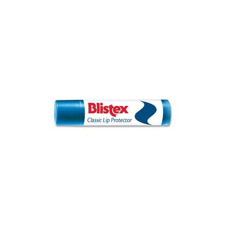 BLISTEX CLASSIC LIP PROTECTION 4,25 G