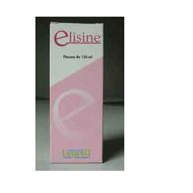 ELISINE 150 ML