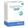 AGPEG ESSE 15 BUSTINE DA 10 G