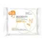 BIOGENYA SUPER BABY PROTECTION 60 SALVIETTE PURO COTONE BABY BIO RIEQUILIBRANTI