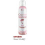 CLIATAKE DETERGENTE INTIMO SCHIUMA 150 ML