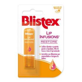 BLISTEX LIP INFUSIONS RESTORE 3,7 G