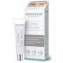REMESCAR EYE BAGS BORSE OCCHI 8 ML
