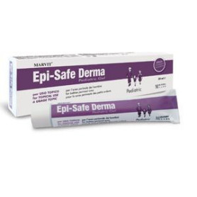 EPI SAFE DERMA 30 ML