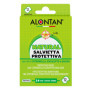 ALONTAN NATURAL SALVIETTA MONOUSO 12 PEZZI