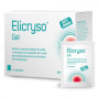 ELICRYSO GEL VAGINALE 14 BUSTINE 1,5 ML