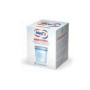 CONTENITORE MEDS URINA 2500 ML CON SCATOLA