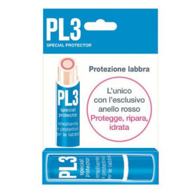 PL3 STICK SPECIAL PROTECTOR LABBRA CON...