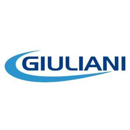 LICHTENA CREMA CON COMPLESSO OCTA-BEE 50 ML PREZZO SPECIALE