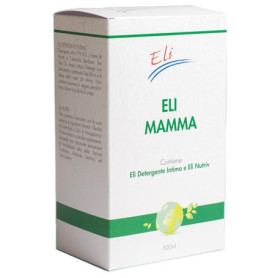 ELI MAMMA 300 ML