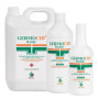 SOLUZIONE DISINFETTANTE DETERGENTE GERMOCID BASIC 1 LITRO