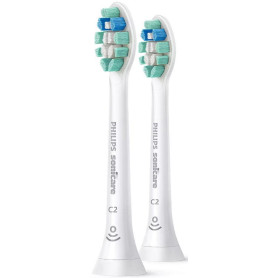 PHILIPS SONICARE C2 OPTIMAL PLAQUE DEFENCE