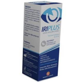 IRIPLUS EASYDROP 0,4% COLLIRIO MULTIDOSE...