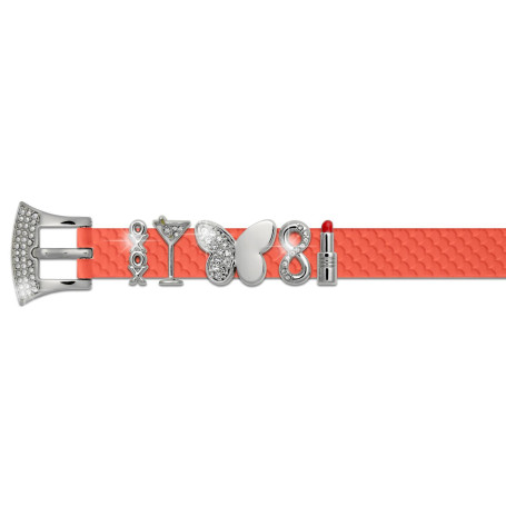 BRACCIALETTO CORAL PARTY BJB052