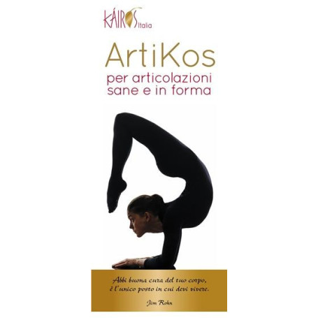 ARTIKOS 100 ML