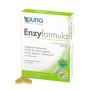 ENZYFORMULA 20 COMPRESSE DEGLUTIBILI