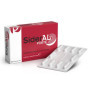 SIDERAL FORTE 20 CAPSULE