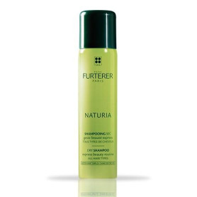 RENE FURTERER NATURIA SHAMPOO SECCO 250 ML