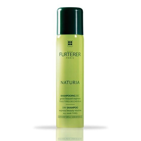 RENE FURTERER NATURIA SHAMPOO SECCO 250 ML