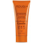 ROUGJ SOLARE ATTIVA BRONZ +40% GAMBE PLUS 100 ML