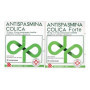 ANTISPASMINA COLICA COMPRESSE RIVESTITE