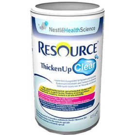 RESOURCE THICKENUP CLEAR ADDENSANTE...