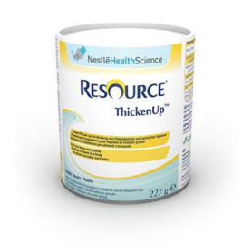 RESOURCE THICKENUP ADDENSANTE ISTANTANEO...