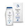 DIAKON TAU DETERGENTE PELLE ACNEICA 200 ML