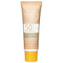 PHOTODERM COVER TOUCH MINERAL CLAIRE SPF50+ 40 ML