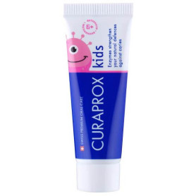CURAPROX KIDS TOOTHPASTE WATER MELON...