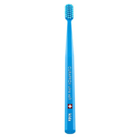CURAPROX KIDS TOOTHBRUSHES SINGLE BLISTER...