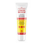 VITAMINDERMINA GEL ANTI SFREGAMENTO 30 ML