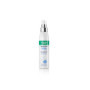 SOMATOLINE SKIN EXPERT DEFATICANTE GAMBE SPRAY 125 ML