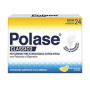 POLASE PLUS 24 BUSTE PROMO 2021