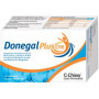 DONEGAL PLUS CPR 30 COMPRESSE