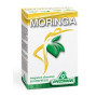 MORINGA 30 COMPRESSE