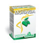 MORINGA 30 COMPRESSE