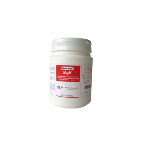 MELCALIN MGK 28 BUSTINE