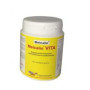 MELCALIN VITA POLVERE 320 G