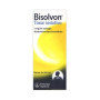 BISOLVON TOSSE SEDATIVO 2 MG/ML SCIROPPO