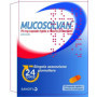MUCOSOLVAN 75 MG CAPSULE RIGIDE A RILASCIO PROLUNGATO