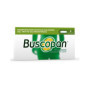 BUSCOPAN 10 MG