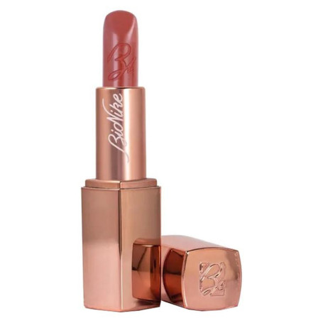 DEFENCE COLOR CREAMY VELVET 115 MAUVE