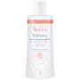 AVENE TOLERANCE LOZIONE DETERGENTE 400 ML