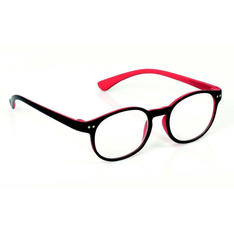 OCCHIALE DA LETTURA PREMONTATO UTILISSIMI MODELLO 0058 COLORE 06 D+2,50 DIOTTRIE