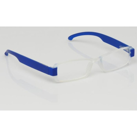 OCCHIALE DA LETTURA PREMONTATO UTILISSIMI MODELLO 003602 D+3,50 DIOTTRIE