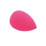 SPUGNA MAKE UP BEAUTY BLENDER