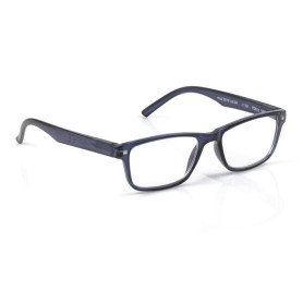 OCCHIALE DA LETTURA PREMONTATO UTILISSIMIR UTILISSIMI MODELLO ELLO 0210 C07 D+2,00 DIOTTRIE