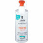 TRIDERM INTIMATE ANTIBATTERICO 250 ML