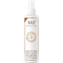 NAIF EASY STYLING HAIR LOTION 150 ML